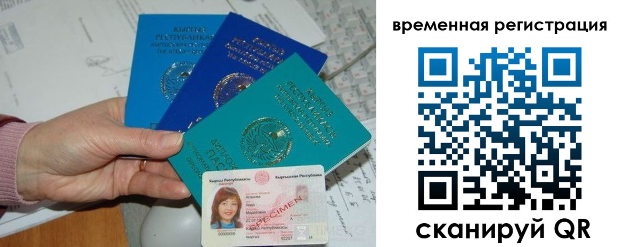 регистрация для школы в Новочеркасске